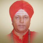 Shree Gachchina Hirematha