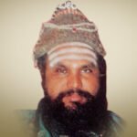 Shree Gurugadadeshwara Samsthana Hirematha - M. Chandaragi