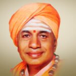 Shree Hirematha - Malluru