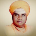 Shree Shiva Murtheshwara virakta Matha - Ramdurga