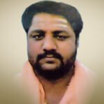 Shree Brahanmatha / Gurumatha