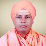 Shree Revana Siddeshwara Virakta Matha