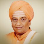 Shree Siddeshawara Matha - Handigunda