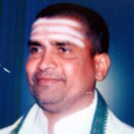 Shree Guru Balaleela Sangameshwara Sambayyanavara Matha