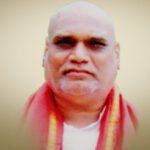 Shree Guru Madivaleshwara Matha