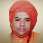 Shree Somashekhara Matha / Annadaneshwara Matha