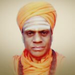 Shree Mahanta Durudundeshwara Matha