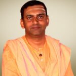 Shree Mulimatha/Kallimatha