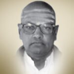 Shree Betasoor Hirematha - Savadatti