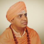 Shree Nirvaneshwara Matha - Ugaragola