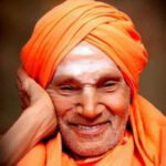 Shree Jangama Matha
