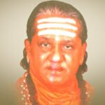 Shree Kolada Matha Maha Samsthana