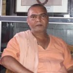 Shree Nidumamidi Matha