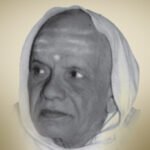 Nijagunara Jangama Matha