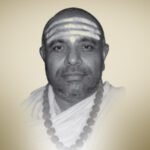 Shree Sarpabhushana Shivayogigala Matha