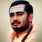 Shrimad Vibhutipura Veera Simhasana Samsthana Matha