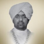 Shrimadrajapura Veeradharma Simhasana Samsthana Matha