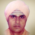 Shree Khani Matha, Sonnena Halli