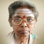 Shrane Veeramma navara Matha