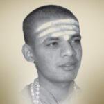Shree Kambalu Samsthana Matha