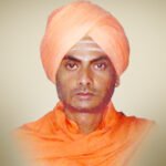 Shree Melanagavi Veera Simhasana Samsthana Matha