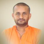 Shree Honnamma Gavi Samsthana Matha