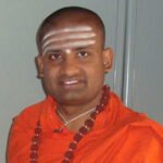 Shree Vanakallu Malleshwara Maha Sukshetra Matha