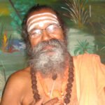 Shree Guluru Jangama Matha