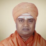 Shrimad Bellinapuri Veera Simhasana Samsthana Matha