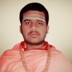 Shree Nagapura Veera Simhasana Samsthana Matha