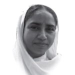 Shree Nidumamidi Jagadguru Shakha Matha