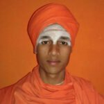 Sree Sidda Malleshwara Virakta Matha