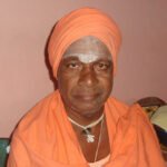 Shree Surya Simhasana Matha