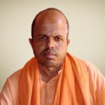 Shree Shankaradevara Matha