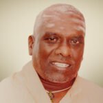 Shree Shivapooje Matha