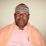 Shree Kabbina Koleshwara Matha