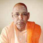 Shree Veera Simhasana Sheela Matha