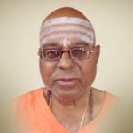 Shree Channabasava Swamigala Virakta Matha - Madapattana