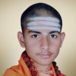 Shree Uddaneshwara Virakta Matha