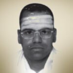 Shree Guru Malleshwara Dasoha Matha