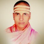 Shree Adiguru Bittamundeshwara Pattada Matha