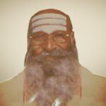 Shree Nijagunanubhava Matapa