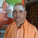 Shree Sutturu Shakha Pattada Matha