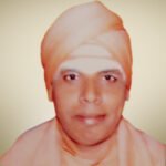 Shree Guru Malleshwara Dasoha Matha