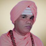 Shree Shivayogishwara Totada Matha