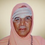 Shree Adiguru Shankina Swami Pattada Matha