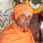 Shree Veera Simhasana Matha