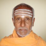 Shree Jalikante Matha