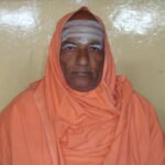 Shree Saluru Brahanmatha