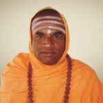 Shree Guru Malleshwara Dasoha Matha